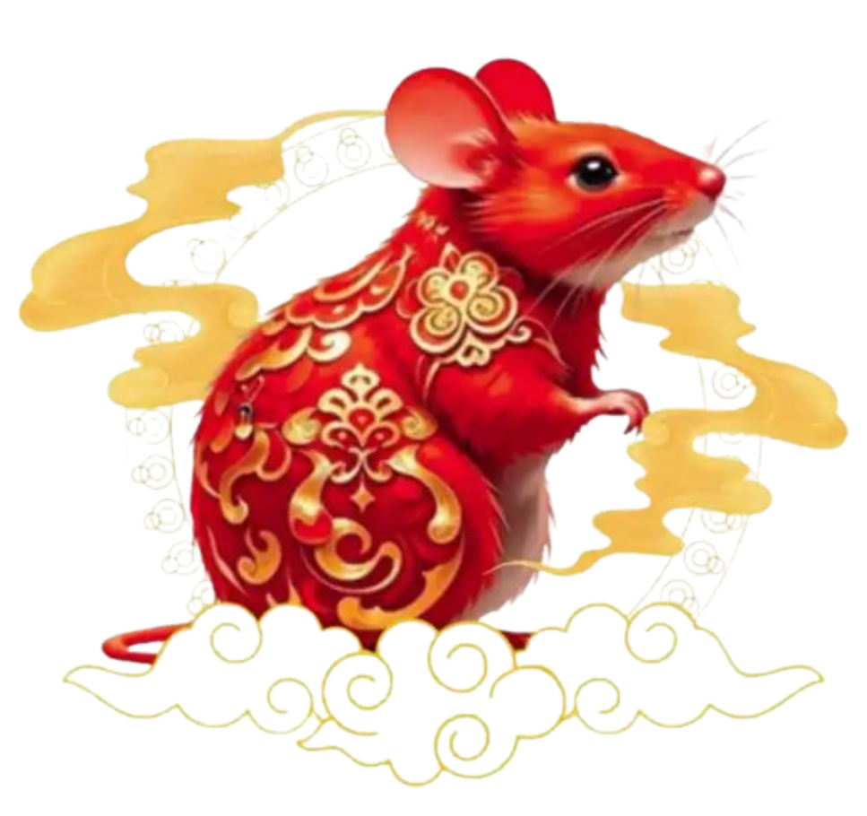 Tý (Chuột)