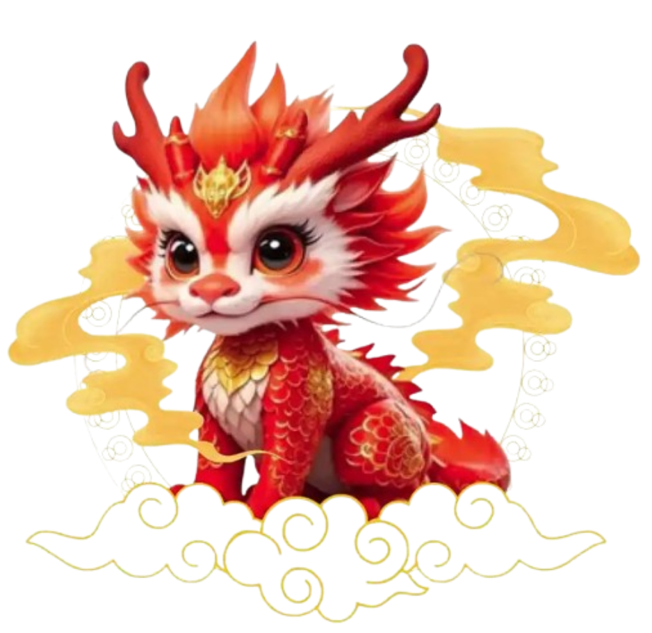 Thìn (Rồng)